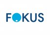 fokus-profil-new