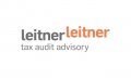 Leitner logo