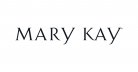 Mary_Kay_Logo
