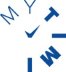 mytimi_new_logo_min