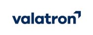 valatorn_logo_modra-mensi_dock web