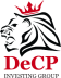 DeCP investing Group