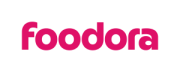 Foodora_Logo_Cherry Pink_RGB_300
