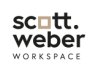 Scott Weber logo_160
