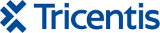 tricentis-Logo_160